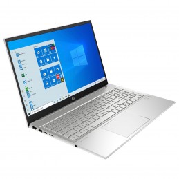 HP Pavilion Laptop 15-eh0009nf,abidjan