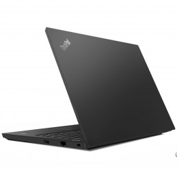 Lenovo ThinkPad E14 Gen 2 (20T60043FR)