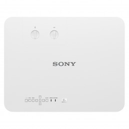 Sony VPL-PHZ60