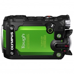 Olympus TG-Tracker Vert