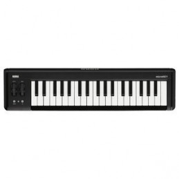 Korg MicroKEY2 37