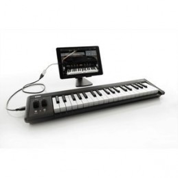 Korg MicroKEY2 37