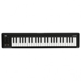 Korg MicroKEY2 49,abidjan