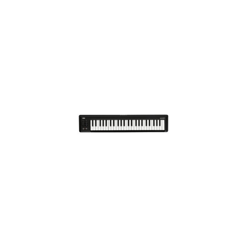 Korg MicroKEY2 49,abidjan Korg MicroKEY2 49,abidjan