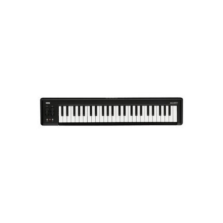 Korg MicroKEY2 49,abidjan
