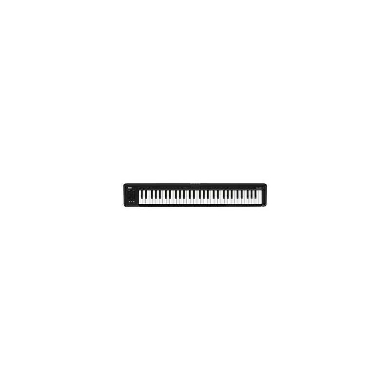 Korg MicroKEY2 61 Korg MicroKEY2 61