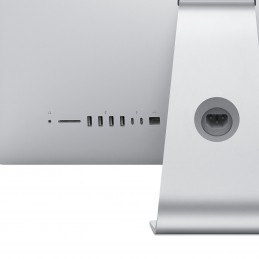 Apple iMac (2020) 21.5 pouces avec écran Retina (MHK03FN/A-MKPN)