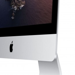 Apple iMac (2020) 21.5 pouces avec écran Retina (MHK03FN/A-MKPN)