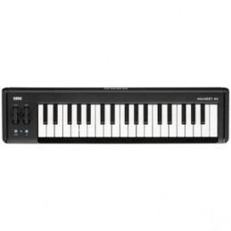 Korg MicroKEY2 Air 37