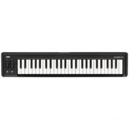 Korg MicroKEY2 Air 49