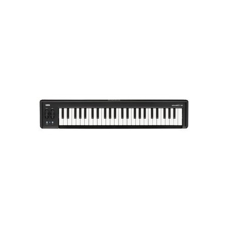 Korg MicroKEY2 Air 49