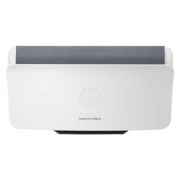 Scanner de document HP Scanjet Pro 2000 s2