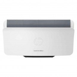 HP Scanjet Pro 2000 s2