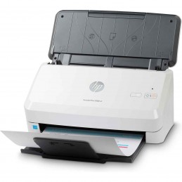 Scanner de document HP Scanjet Pro 2000 s2