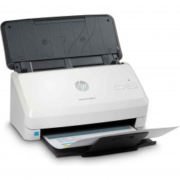Scanner de document HP Scanjet Pro 2000 s2