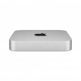 Apple Mac Mini M1 (MGNT3FN/A-16GB/1TB),abidjan