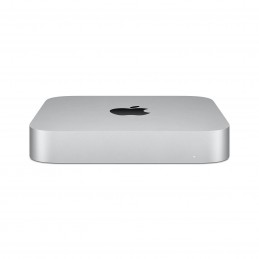 Apple Mac Mini M1 (MGNT3FN/A-16GB/1TB)