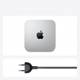 Apple Mac Mini M1 (MGNT3FN/A-16GB/1TB)