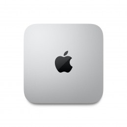 Apple Mac Mini M1 (MGNT3FN/A-16GB/1TB)