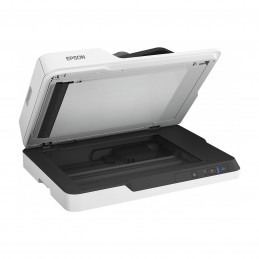 Scanner de document A4 Epson Workforce DS-1630