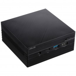 ASUS Mini PC PN40-BBC521MV