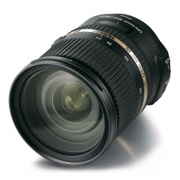 Tamron SP 24-70 mm f/2,8 Di VC USD G2 Canon