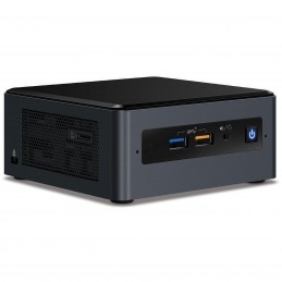 Intel NUC NUC7I5BNH · Occasion,abidjan