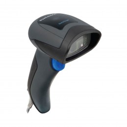 Datalogic QuickScan QD2430 (coloris noir)