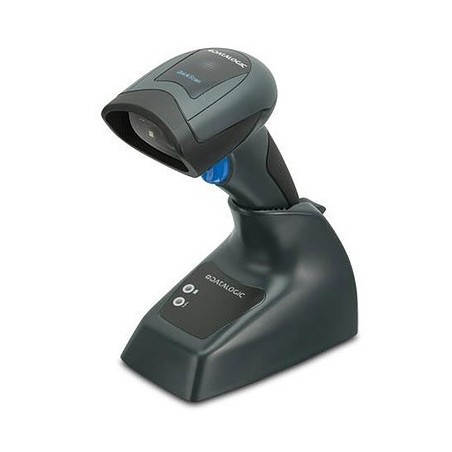 Datalogic Quickscan QBT2101 Noir