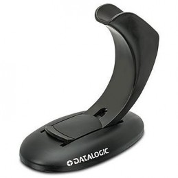 Datalogic Heron HD3430 + support + câble USB