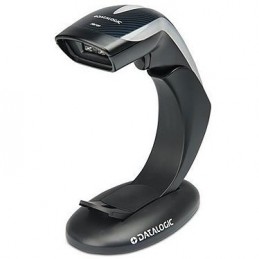 Datalogic Heron HD3430 + support + câble USB