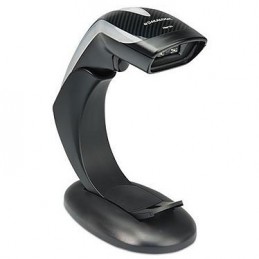 Datalogic Heron HD3430 + support + câble USB