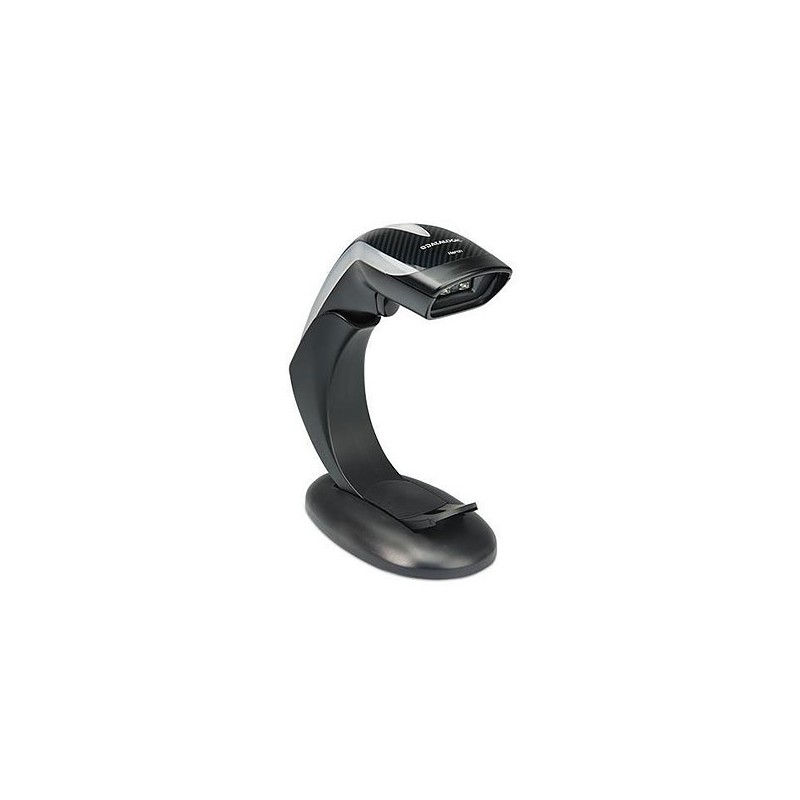 Datalogic Heron HD3430 + support + câble USB