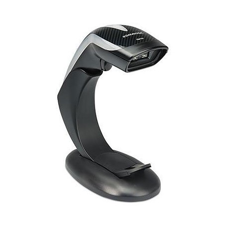 Datalogic Heron HD3430 + support + câble USB