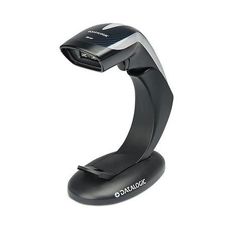 Datalogic Heron HD3130 + support + câble USB