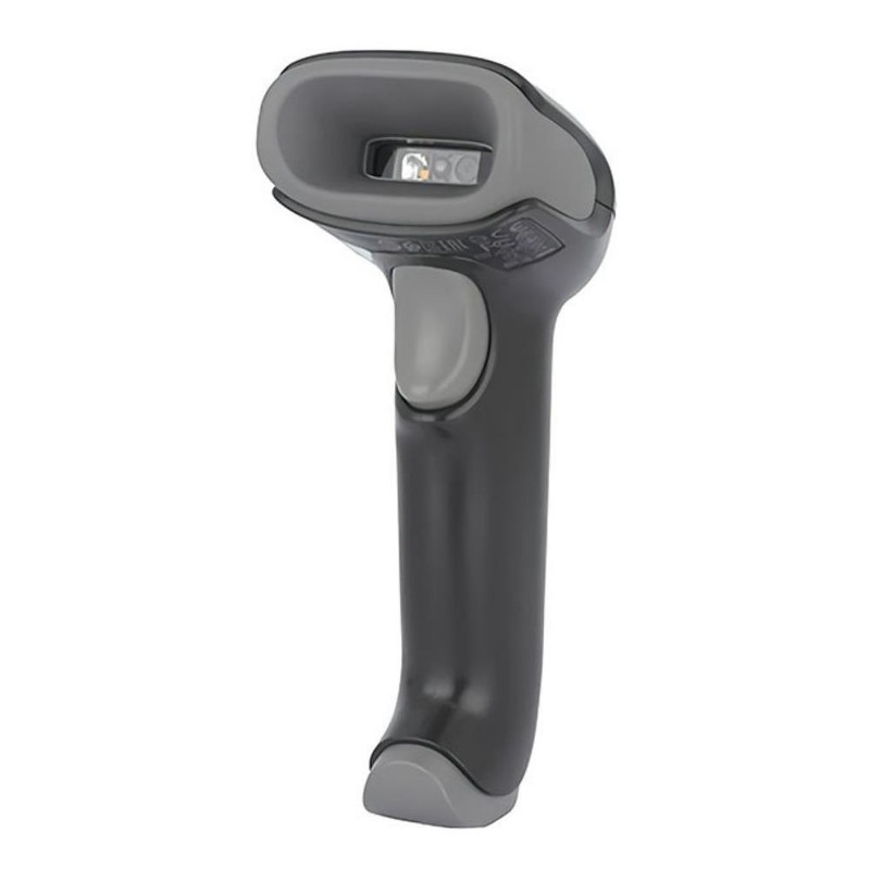 Honeywell Voyager Extreme Performance 1472g (Noir) Honeywell Voyager Extreme Performance 1472g (Noir)