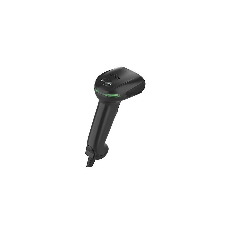 Honeywell Xenon Extreme Performance 1950g (Noir)