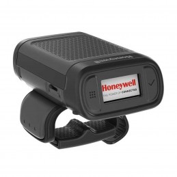 Honeywell 8680i (Noir)
