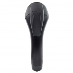 Honeywell Voyager 1202g · Occasion