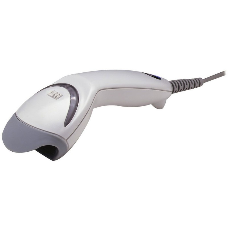 Honeywell Eclipse 5145 (Gris) Honeywell Eclipse 5145 (Gris)