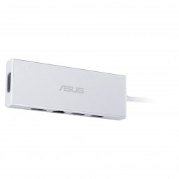 ASUS OS200 Travel Dock USB-C