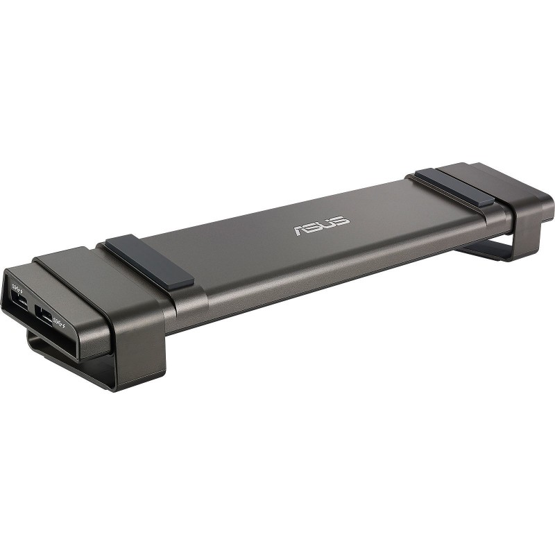 ASUS USB3.0 HZ-3B Docking Station ASUS USB3.0 HZ-3B Docking Station
