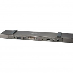 ASUS USB3.0 HZ-3B Docking Station - 90XB04AN-BDS000