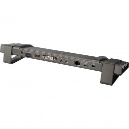 ASUS USB3.0 HZ-3B Docking Station - 90XB04AN-BDS000