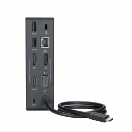 ASUS SimPro Dock - 90NX0121-P00470