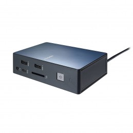 ASUS SimPro Dock - 90NX0121-P00470