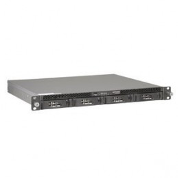 Netgear ReadyNAS 3138