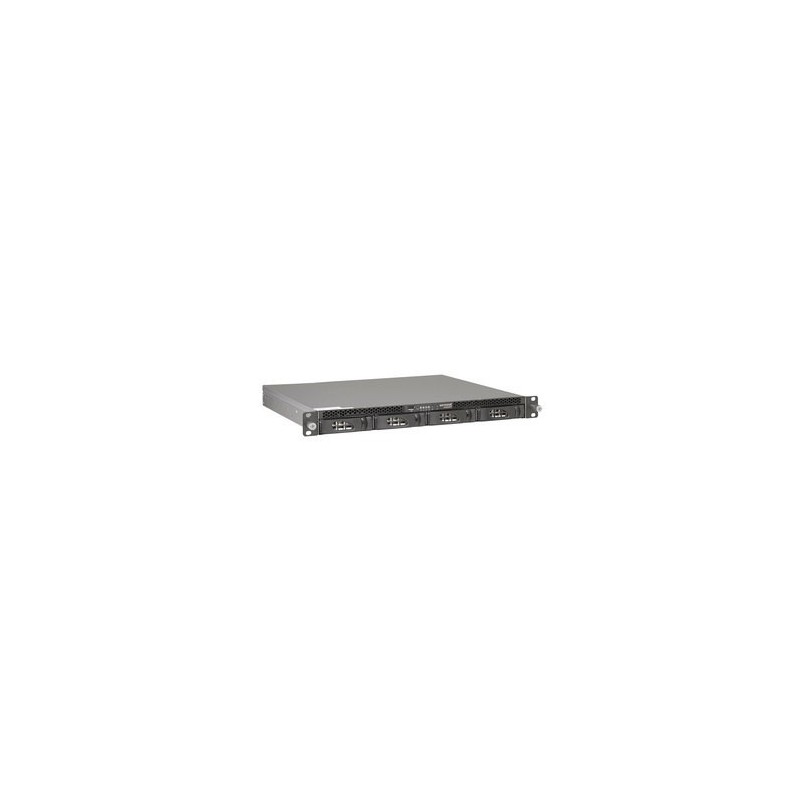 Netgear ReadyNAS 3138 Netgear ReadyNAS 3138