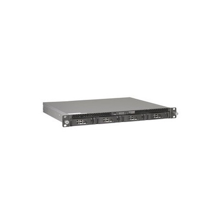 Netgear ReadyNAS 3138