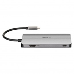 D-Link DUB-M610 - DUB-M610